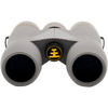 NOCS Binoculars Field Issue 32 Caliber 8 X 32 Binoculars lenses
