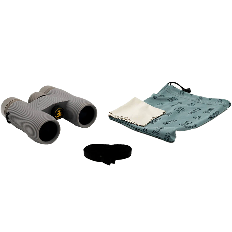 Field Issue 8x32 Binoculars – Sports Basement