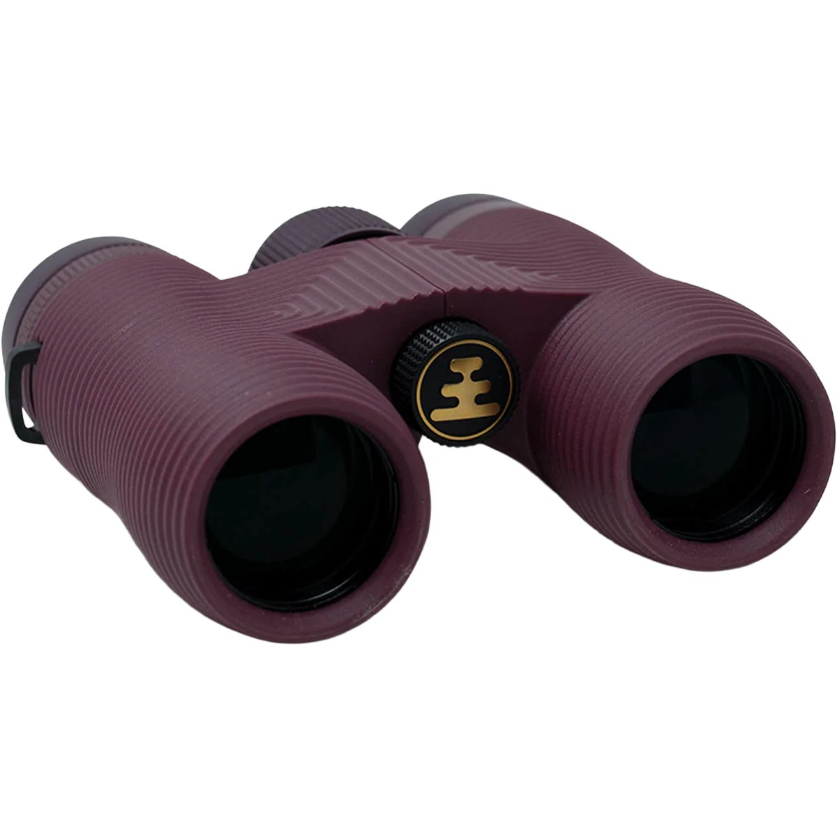 Field Issue 10x32 Binoculars – Sports Basement