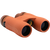 Paydirt Brown