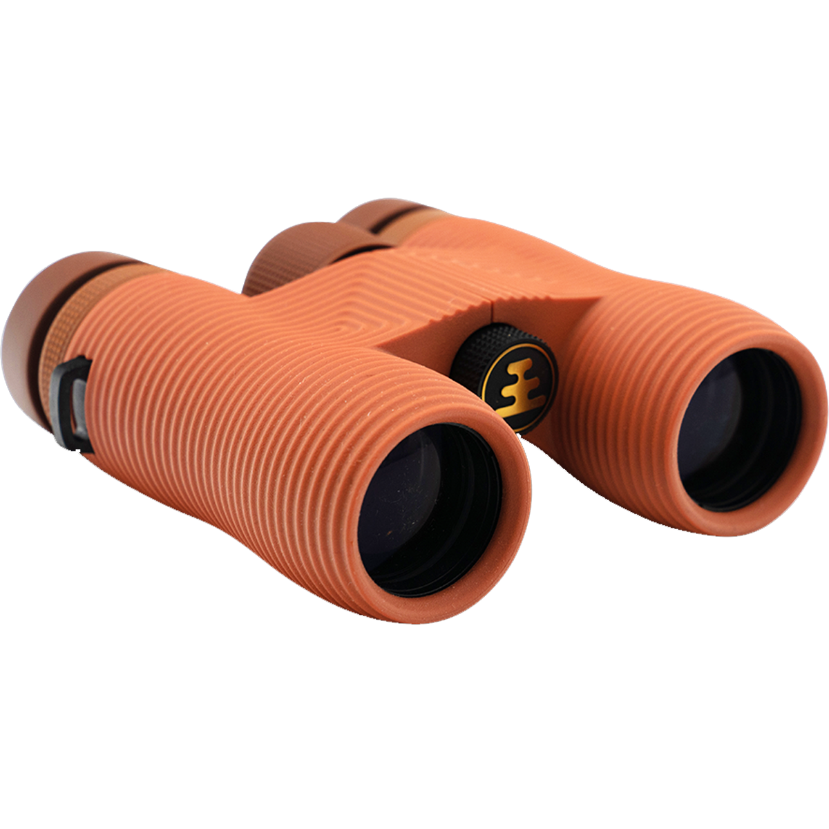 Field Issue 10x32 Binoculars alternate view