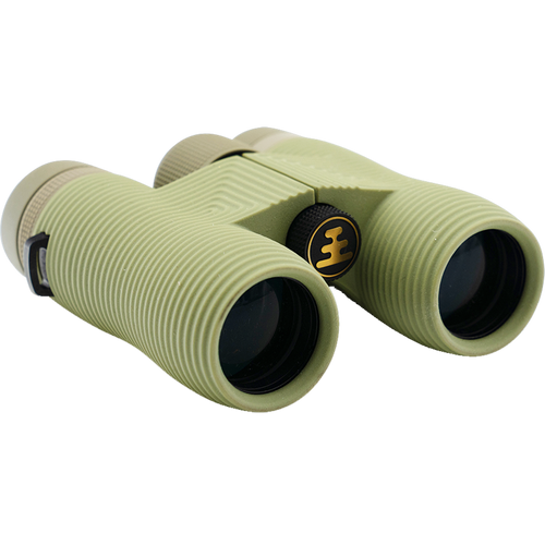 Field Issue 10x32 Binoculars – Sports Basement