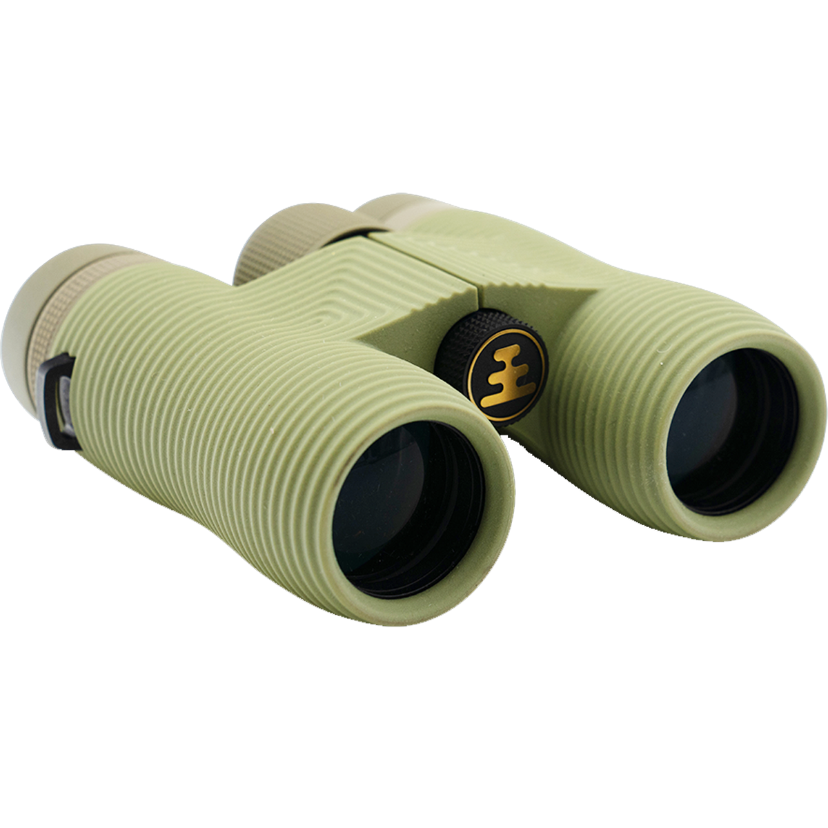 Field Issue 10x32 Binoculars alternate view