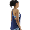 TYR Women's Shale Shea 2-in-1 Tankini side