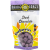 Dark Chocolate Blueberries 4 oz