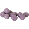 Dark Chocolate Blueberries 4 oz