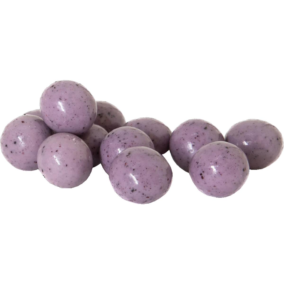 Dark Chocolate Blueberries 4 oz alternate view
