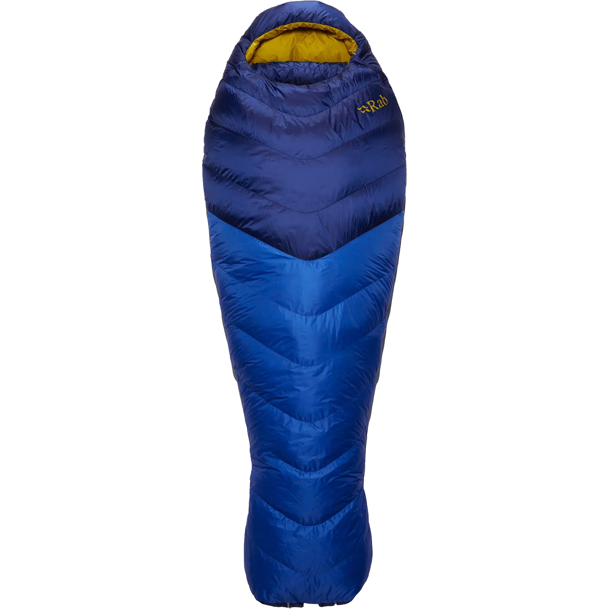 Rab neutrino deals pro 400 review