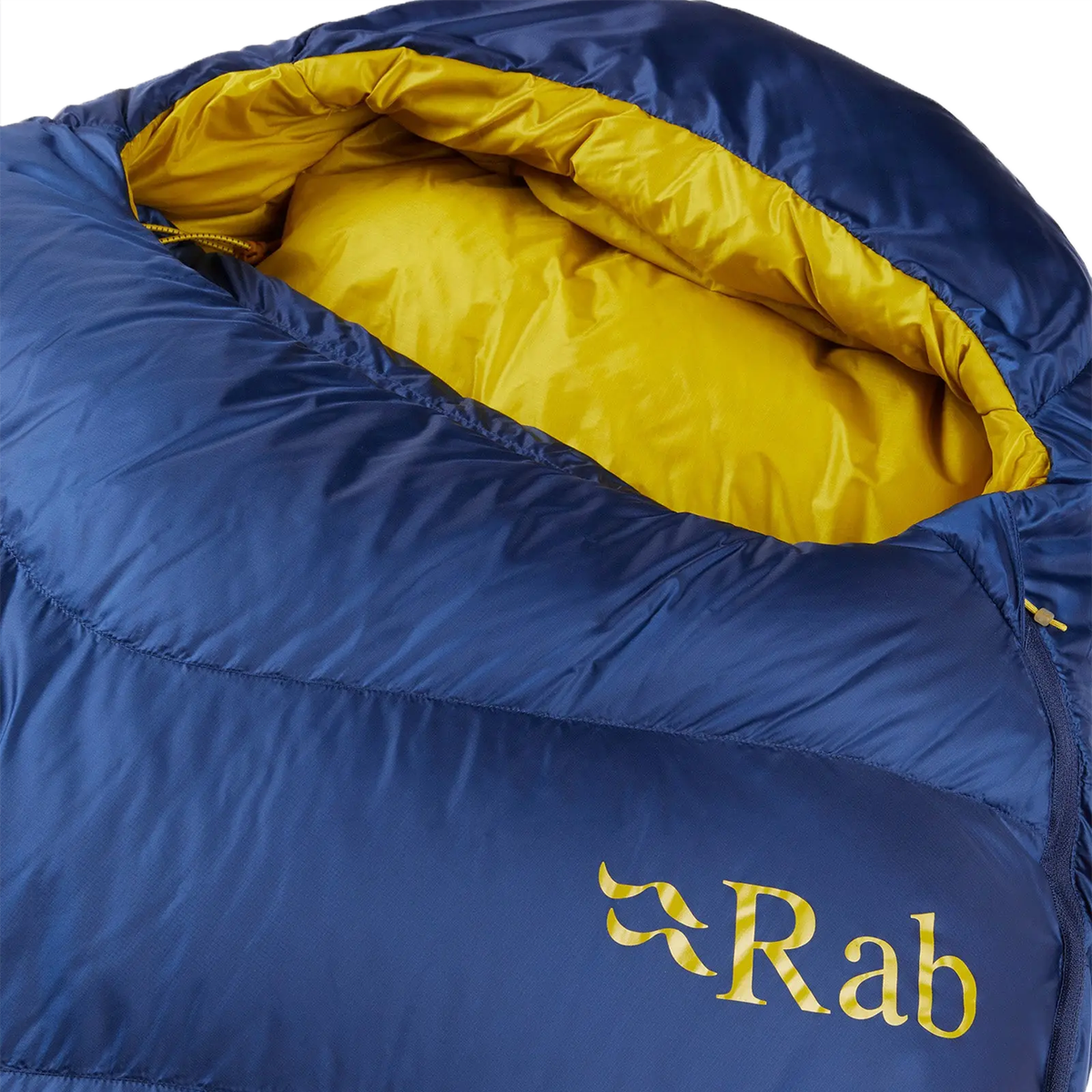 Neutrino 400 Regular Sports Basement