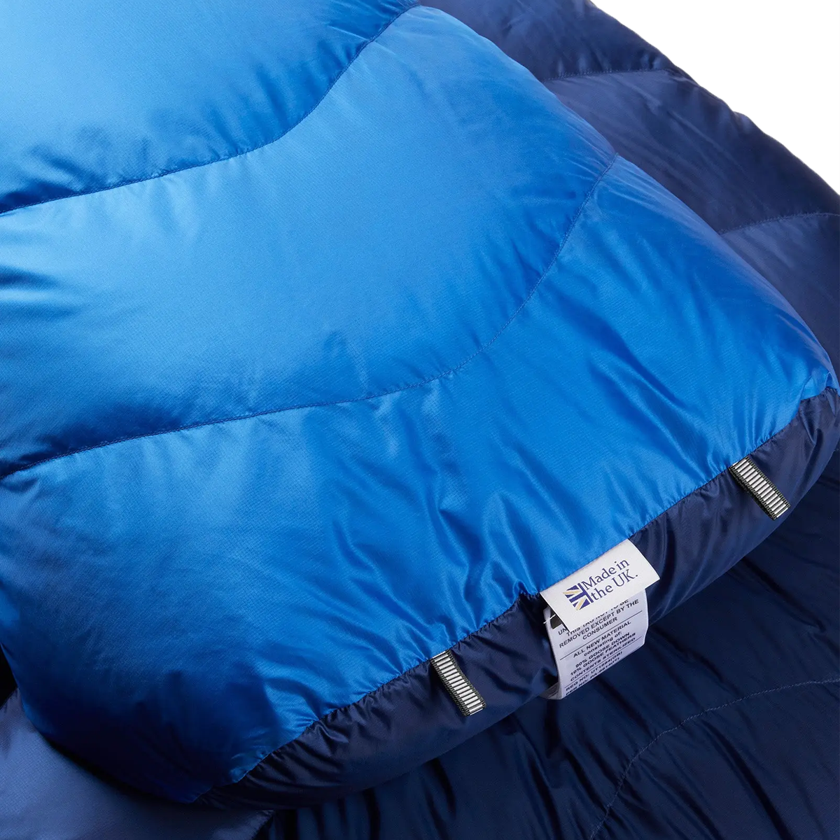 Neutrino 400 Regular Sports Basement