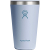 Hydro Flask 16 oz All Around Tumbler in Surf