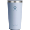 Hydro Flask 20 oz All Around Tumbler in Surf