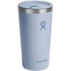 Hydro Flask 20 oz All Around Tumbler with lid