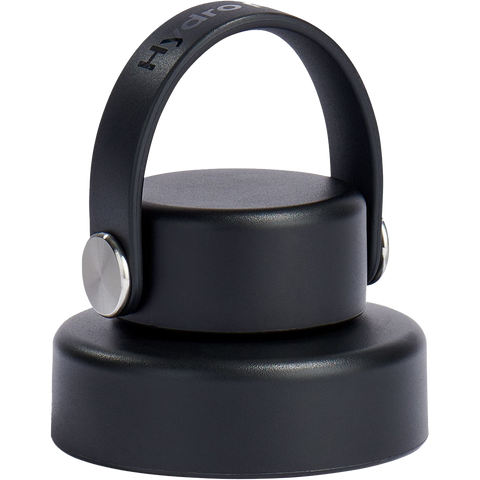 Wide mouth flex deals cap