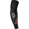 Troy Lee Designs Youth Speed Elbow Sleeve - Large elbow