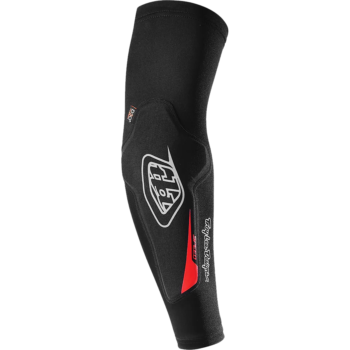 Youth Speed Elbow Sleeve - Large alternate view
