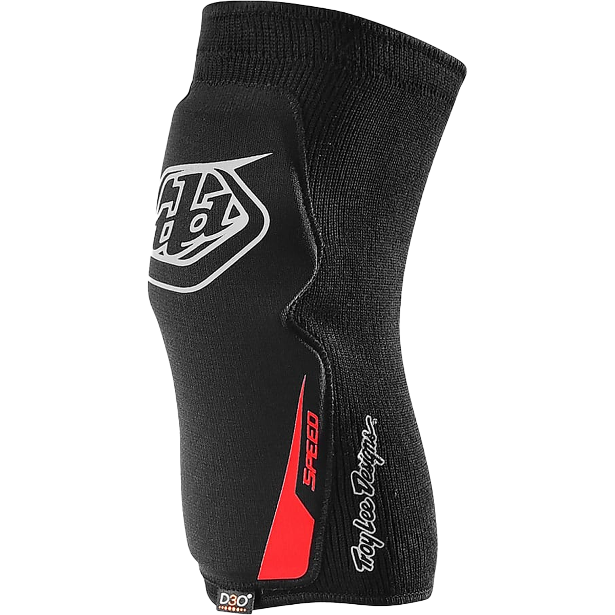 Youth Speed Knee Sleeve - Large alternate view