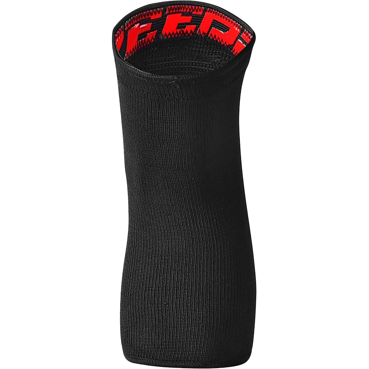 Youth Speed Knee Sleeve - Large alternate view