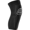 Troy Lee Designs Youth Speed Knee Sleeve - Large alt side