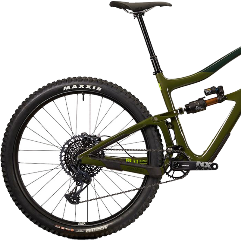 Ripmo V2S GX Float X2 Send – Sports Basement