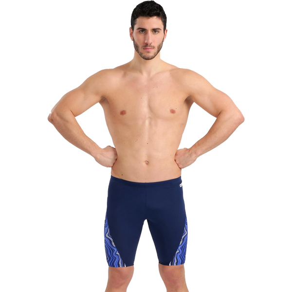 Marbled Jammer Sports Basement