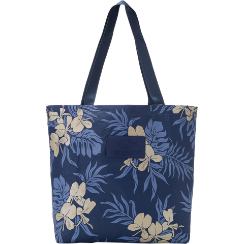 Ginger Dream Reversible Tote