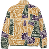 Parks Project Big Sur Ferns Trail Fleece back