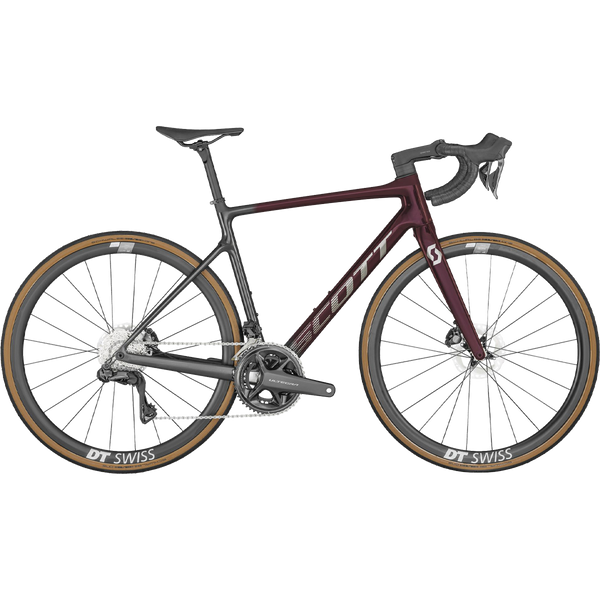 Addict SE Sports Basement