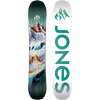 Jones Snowboards Women's Dream Weaver