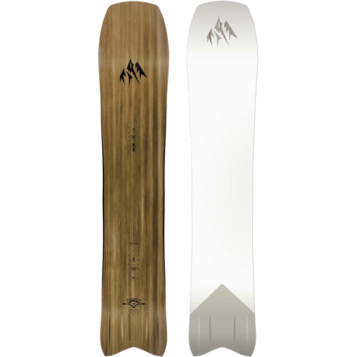 100261843_1.png?v=1688059040&