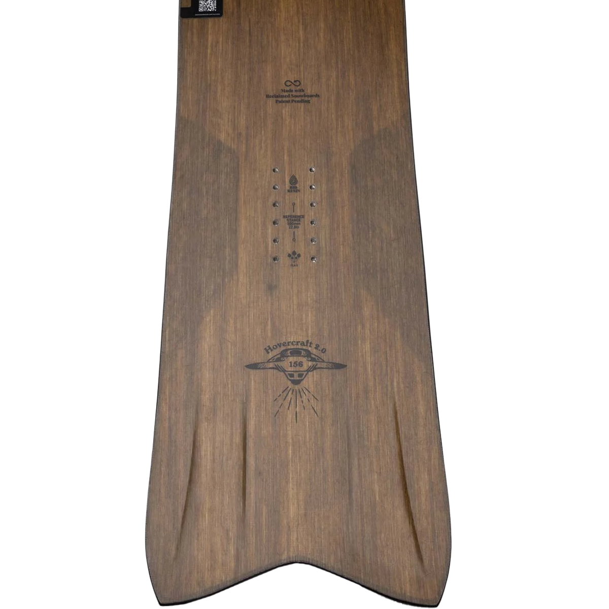 Hovercraft 2.0 – Sports Basement Hovercraft 2.0 – Sports Basement