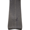 Jones Snowboards Freecarver 9000s tail