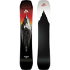 Jones Snowboards Aviator 2.0