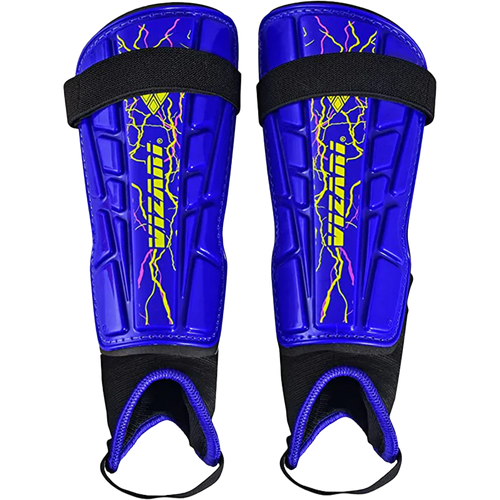 サプライ・アクセサリ・グッズ Phantomdisplay & gradedguard blue set Phantomdisplay & gradedguard blue set サプライ・アクセサリ