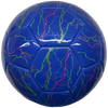 Vizari Sport Zodiac Soccer Ball design