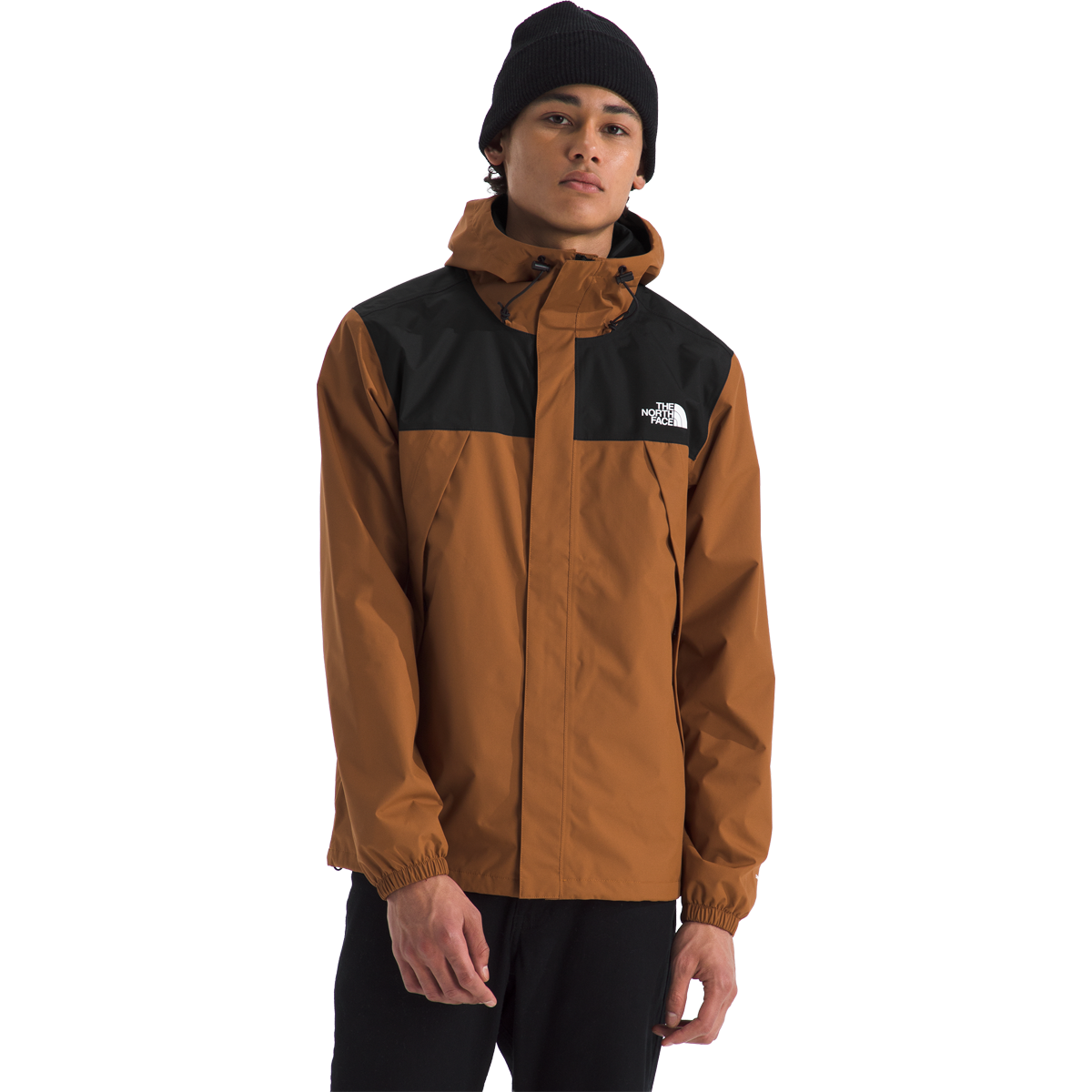 Men's Antora Rain Jacket alternate view