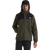 BQW-New Taupe Green/TNF Black