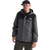 C6B-Smoked Pearl/TNF Black