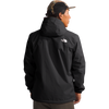 The North Face Men's Antora Jacket back