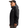 The North Face Men's Antora Jacket sleeve