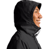 The North Face Men's Antora Jacket hood
