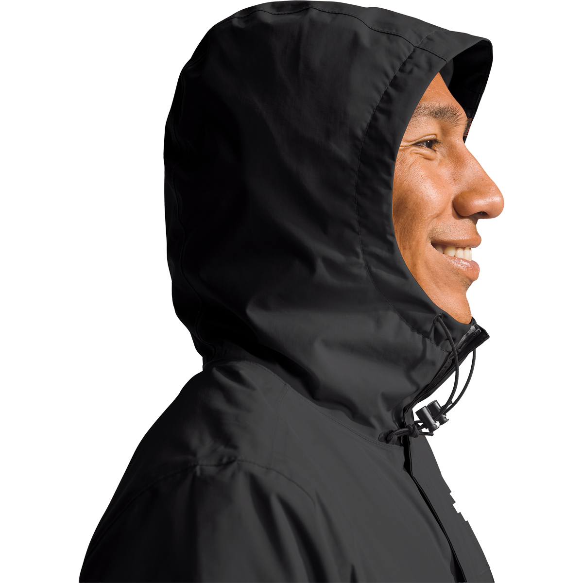 Men's Antora Rain Jacket alternate view