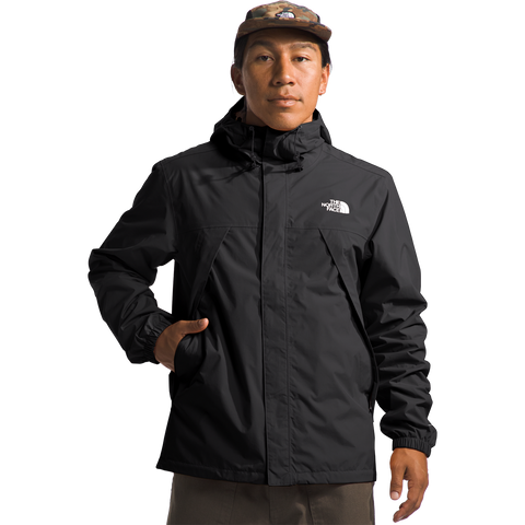 Men's Antora Rain Jacket