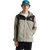 5IF-Clay Grey/TNF Black