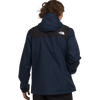 The North Face Men's Antora Jacket back