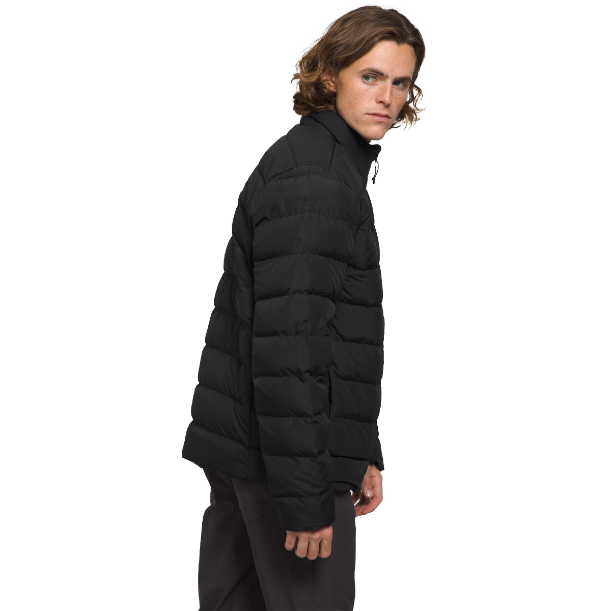 Men s Aconcagua 3 Jacket Sports Basement