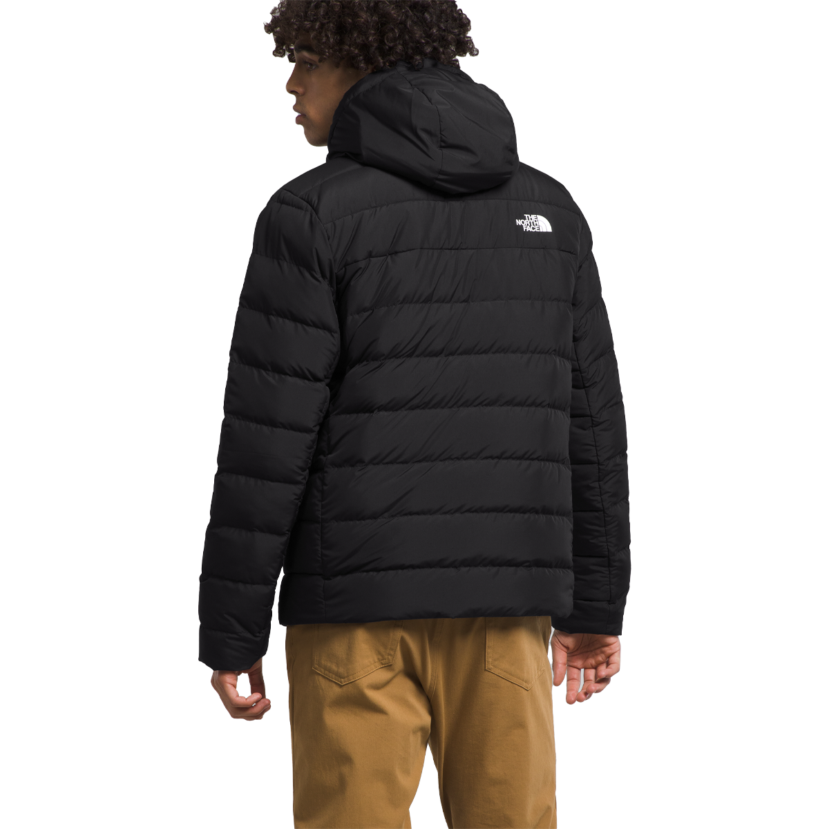 Men's aconcagua jacket sale online