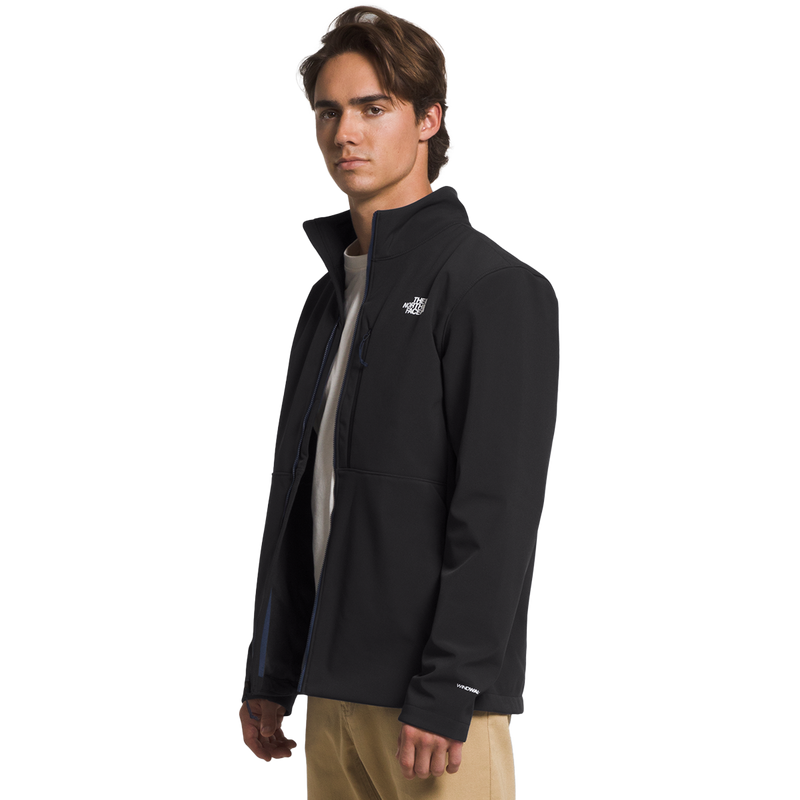 Apex Bionic 3 Jacket, The North Face Men’s Apex Bionic 3 Jacket front