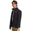 The North Face Men’s Apex Bionic 3 Jacket front