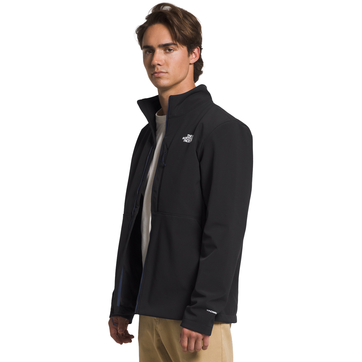 Apex Bionic 3 Jacket alternate view